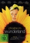 Preview: Phoebe im Wunderland - (Vermietrecht) - Einzel-DVD - Neu & OVP